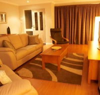 Mccallum - Accommodation Broome