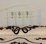 Armadale Cottage Bed and Breakfast - Accommodation Broome