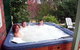 Falls Retreat Bed And Breakfast - thumb 0