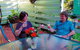 Falls Retreat Bed And Breakfast - thumb 1