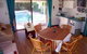 Falls Retreat Bed And Breakfast - thumb 2
