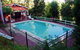 Falls Retreat Bed And Breakfast - thumb 3