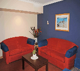 Silver Sands Resort - Accommodation Broome