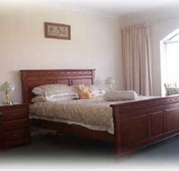 Palm Beach Bed And Breakfast - Accommodation Broome