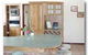 Sorrento Bluewater Cottage - thumb 1