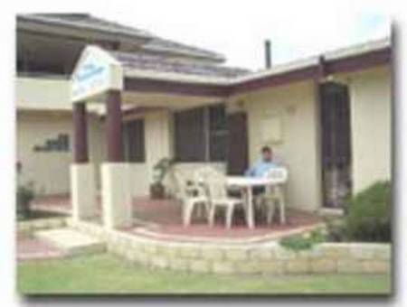 Sorrento Bluewater Cottage - Accommodation Broome 2