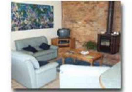 Sorrento Bluewater Cottage - Accommodation Broome 3