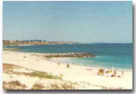 Sorrento Bluewater Cottage - Accommodation Broome 5