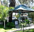 Kelmscott Caravan Park - Accommodation Broome