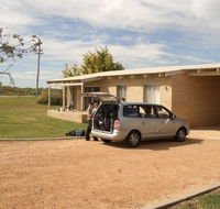 Cervantes Holiday Homes  Units - Accommodation Broome