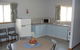 Cervantes Holiday Homes & Units - thumb 1
