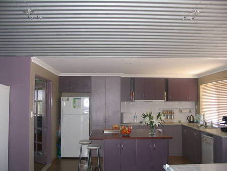 Caladenia Retreat Jurien Bay - Accommodation Broome 2