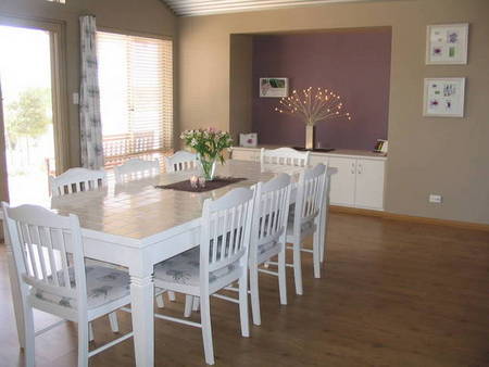 Caladenia Retreat Jurien Bay - Accommodation Broome 5