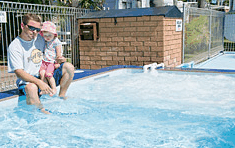  Accommodation Broome