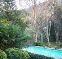 Sentosa Hideaway - Accommodation Broome