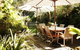 Botaba Bed And Breakfast - thumb 2