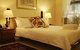 Botaba Bed And Breakfast - thumb 3