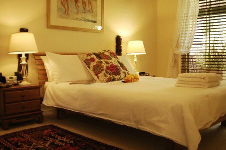Botaba Bed And Breakfast - Accommodation Broome 3