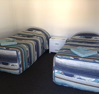 Coffs Shearwater Motel - Accommodation Broome