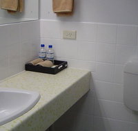 Matador Motor Inn - Accommodation Broome
