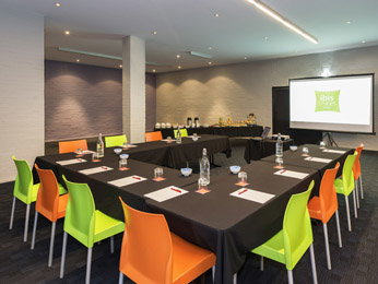 Ibis Styles Karratha - Accommodation Broome 5