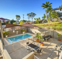 Quest Gladstone - Accommodation Broome