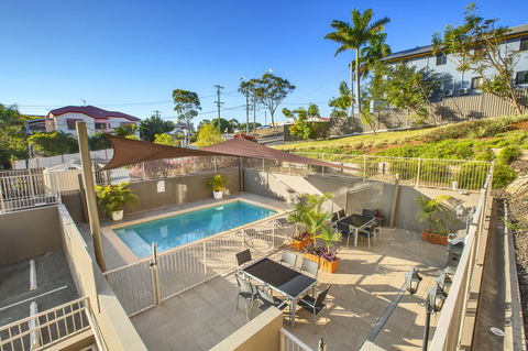 Quest Gladstone - Accommodation Broome 0