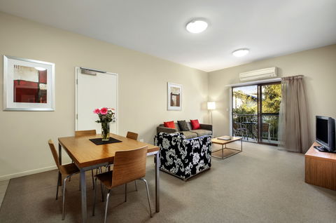 Quest Gladstone - Accommodation Broome 1