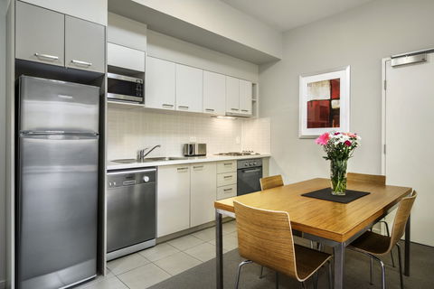 Quest Gladstone - Accommodation Broome 2