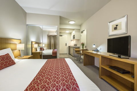 Quest Gladstone - Accommodation Broome 3