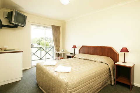 Bayswater Hotel - Accommodation Broome 2