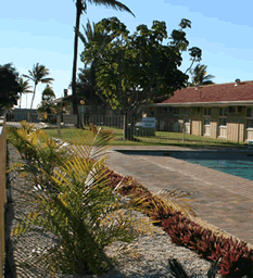 Best Western Hospitality Inn Carnarvon - Accommodation Broome 7