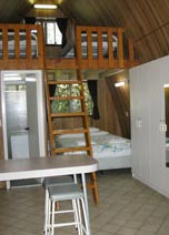 Jandakot Airport Chalets - Accommodation Broome 0