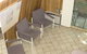 Jandakot Airport Chalets - thumb 1