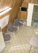 Jandakot Airport Chalets - Accommodation Broome 1