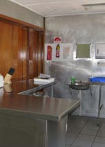 Jandakot Airport Chalets - Accommodation Broome 2