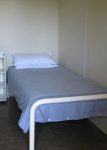 Jandakot Airport Chalets - Accommodation Broome 4