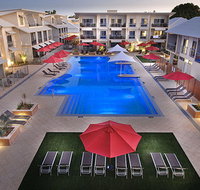 Oaks Broome - Accommodation Broome