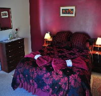 Watsons Way Country Stay and Rock Tours - Accommodation Broome
