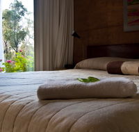 Best Western Pemberton Hotel - Accommodation Broome