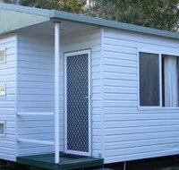 Caseys Beach Holiday  Lifestyle Village - Accommodation Broome