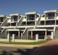 Rainbow Connections - Accommodation Broome