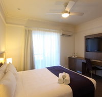 Cottesloe Beach Hotel - Accommodation Broome