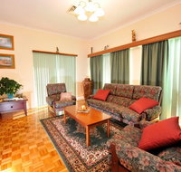 Homestead Bed And Breakfast - Accommodation Broome