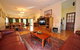 Homestead Bed And Breakfast - thumb 2