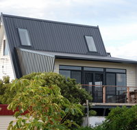 18 Corcoran Avenue - Accommodation Broome