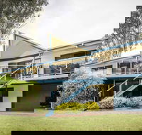 3077 Purnong - River  Shack Rentals - Accommodation Broome