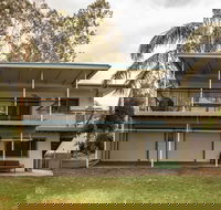 78  River Lane Mannum -River Shack Rentals - Accommodation Broome