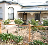 94 Best Apartments - Accommodation Broome