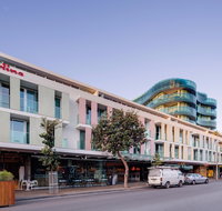Adina Apartment Hotel Bondi Beach Sydney - Accommodation Broome